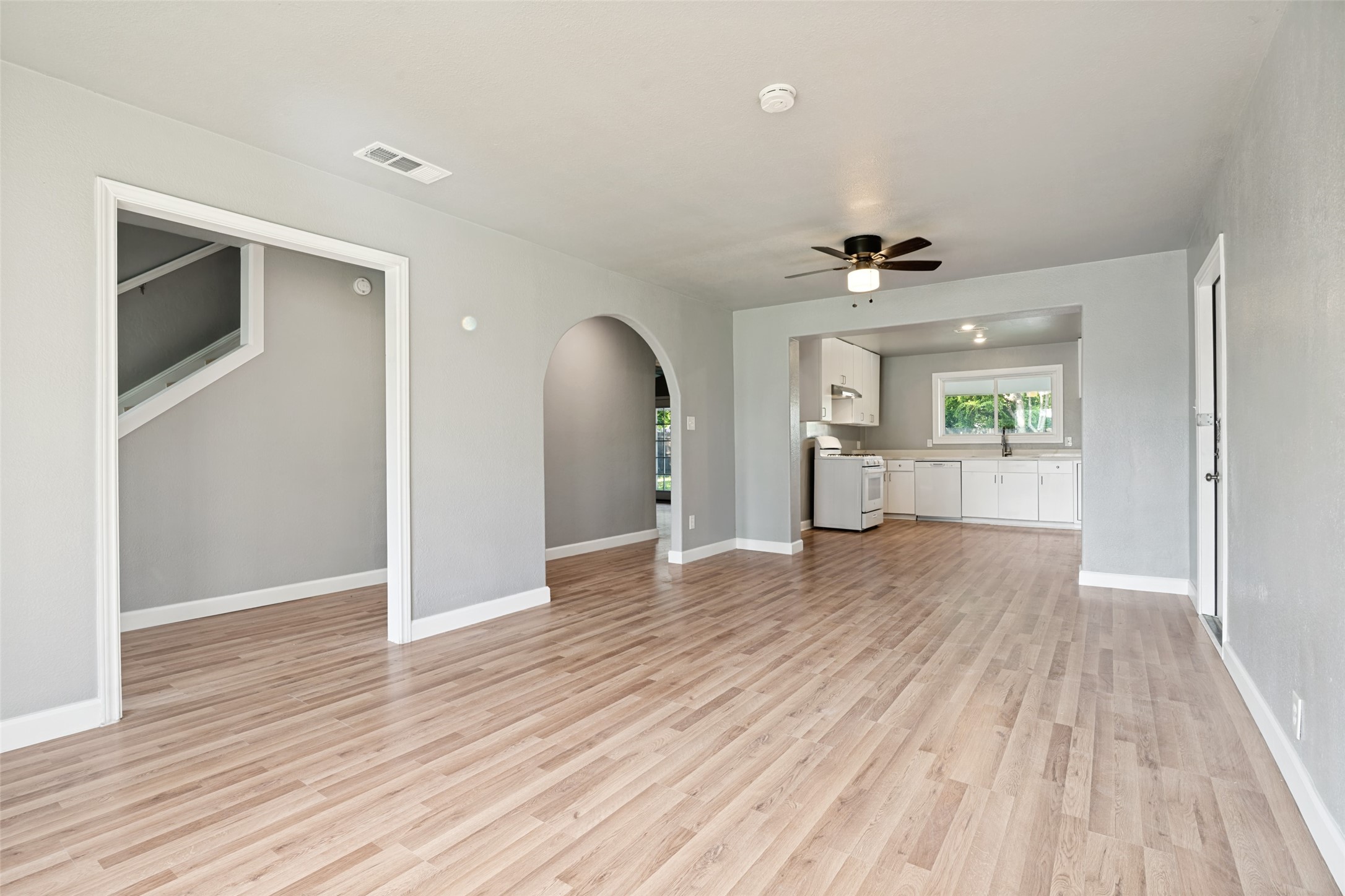 4401 Ivy Drive Mesquite TX 75150