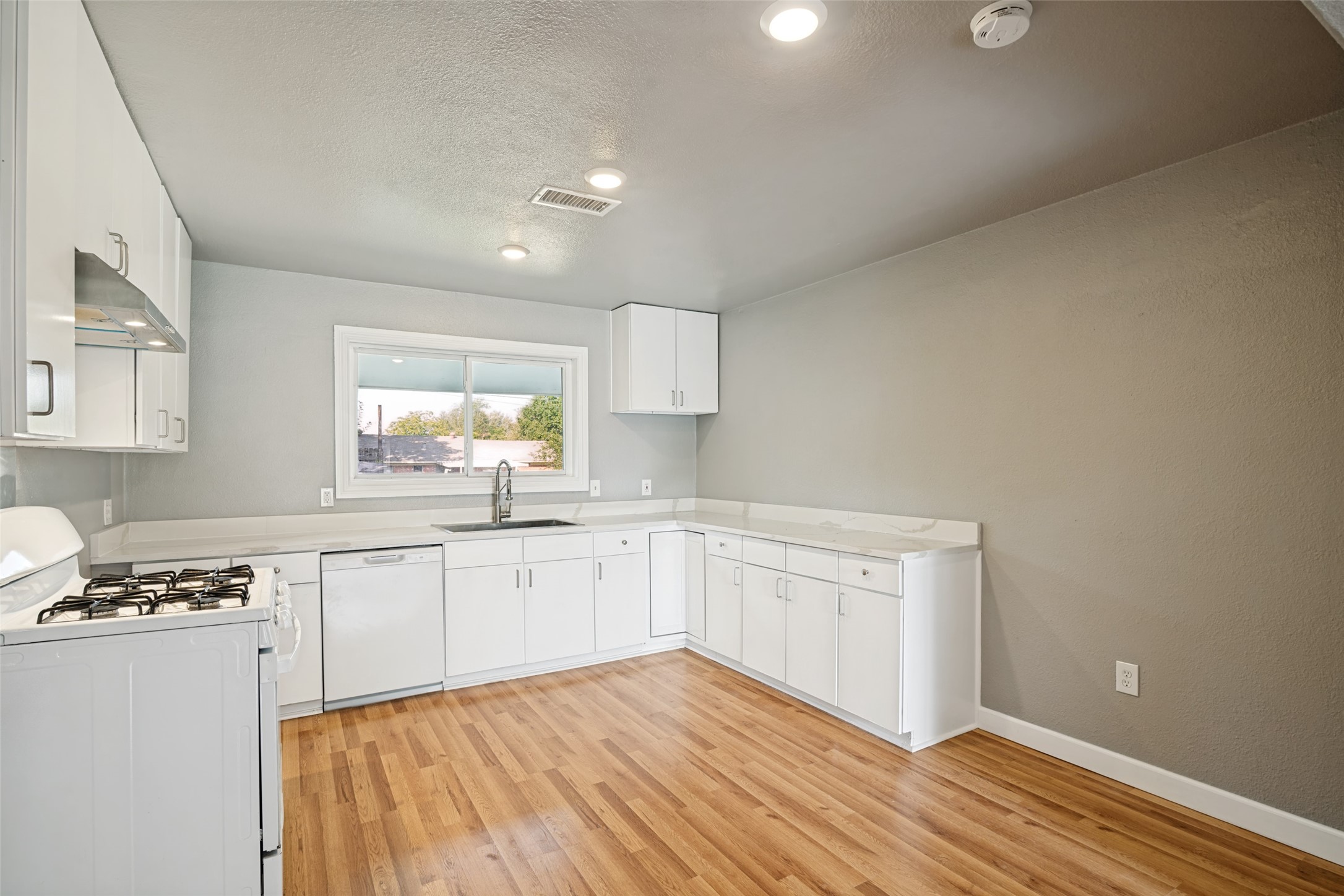 4401 Ivy Drive Mesquite TX 75150