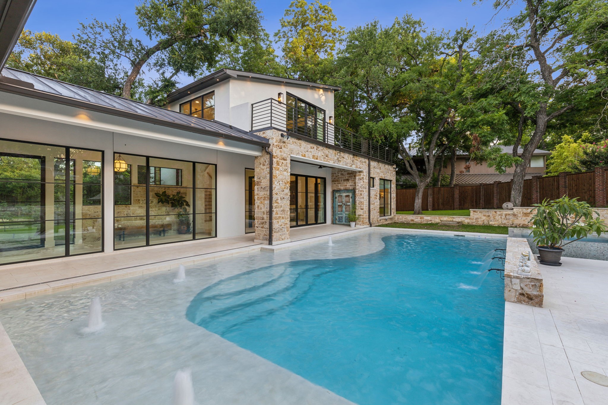 13919 Hughes Lane Dallas TX 75240