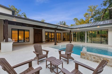 13919 Hughes Lane Dallas TX 75240