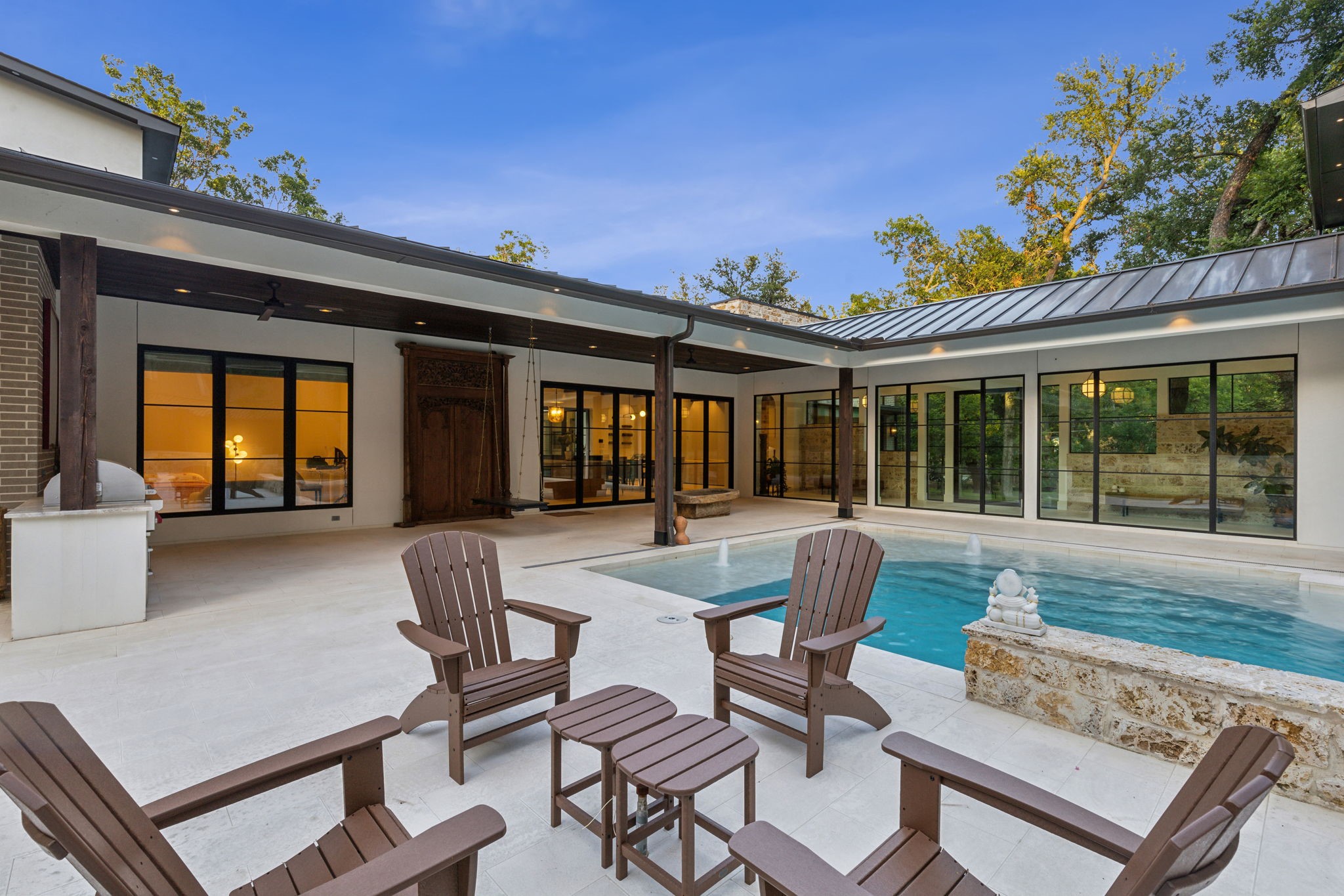 13919 Hughes Lane Dallas TX 75240
