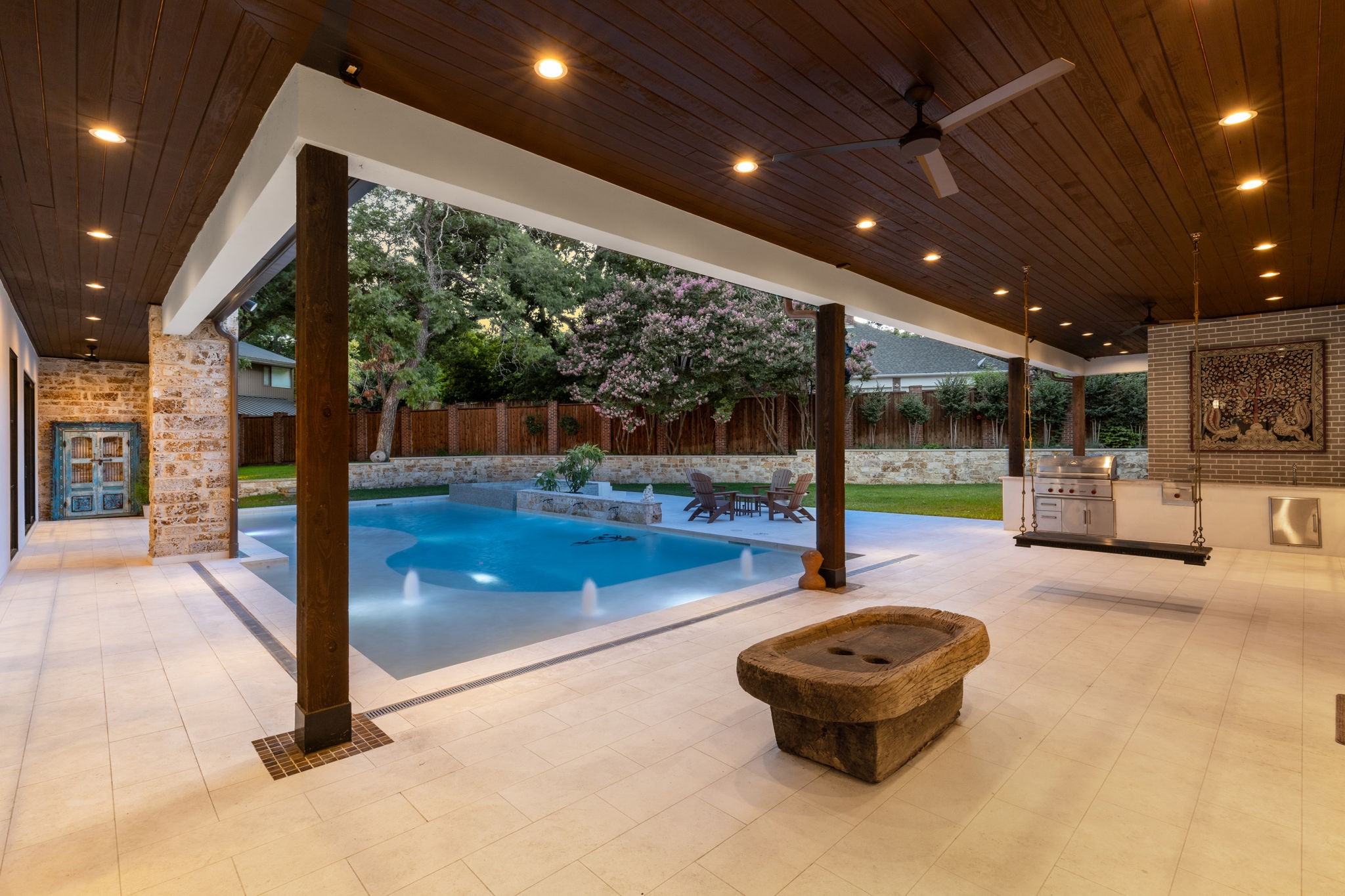 13919 Hughes Lane Dallas TX 75240