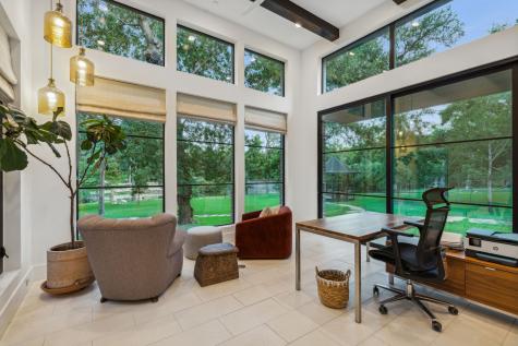 13919 Hughes Lane Dallas TX 75240