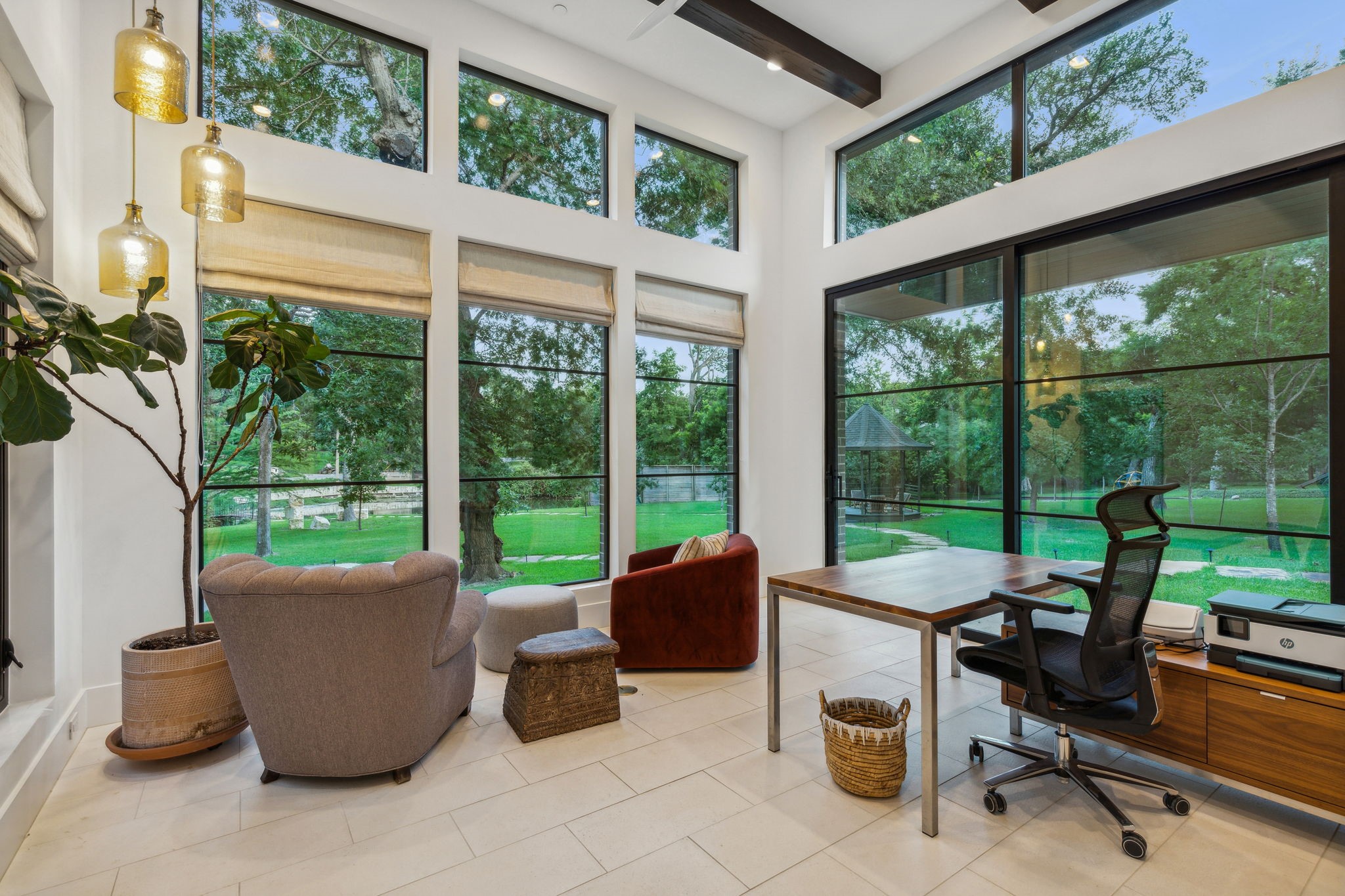 13919 Hughes Lane Dallas TX 75240