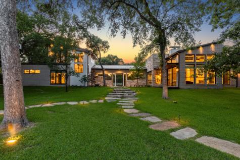 13919 Hughes Lane Dallas TX 75240