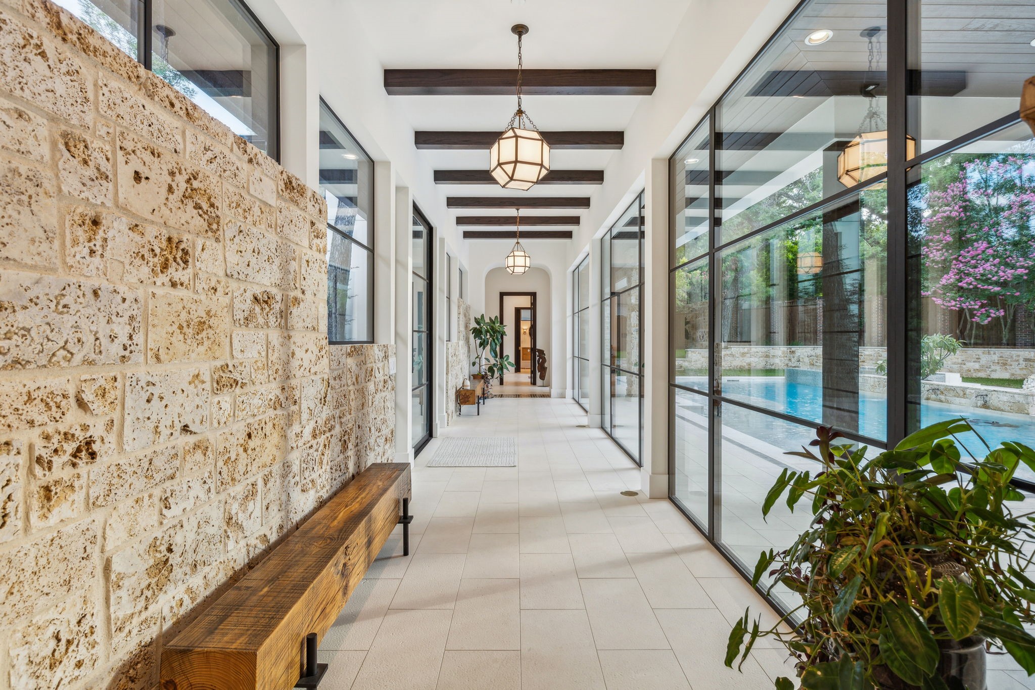 13919 Hughes Lane Dallas TX 75240