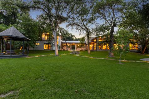 13919 Hughes Lane Dallas TX 75240