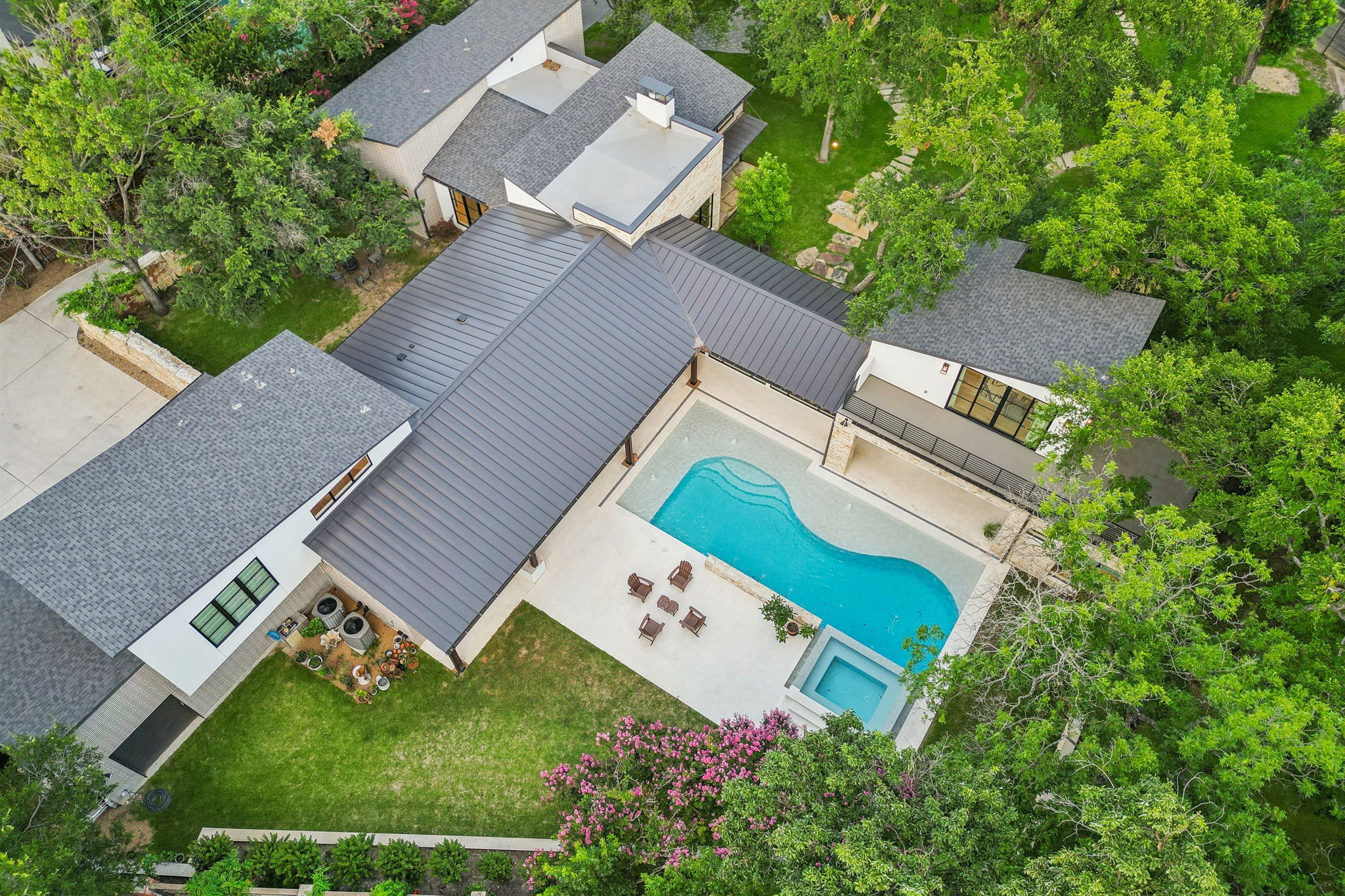13919 Hughes Lane Dallas TX 75240
