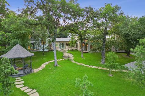 13919 Hughes Lane Dallas TX 75240