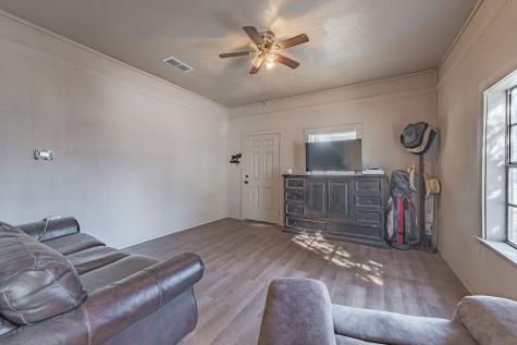 1000 N Clinton Street N Stephenville TX 76401