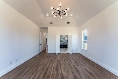 2147 Heath Street Sulphur Springs TX 75482