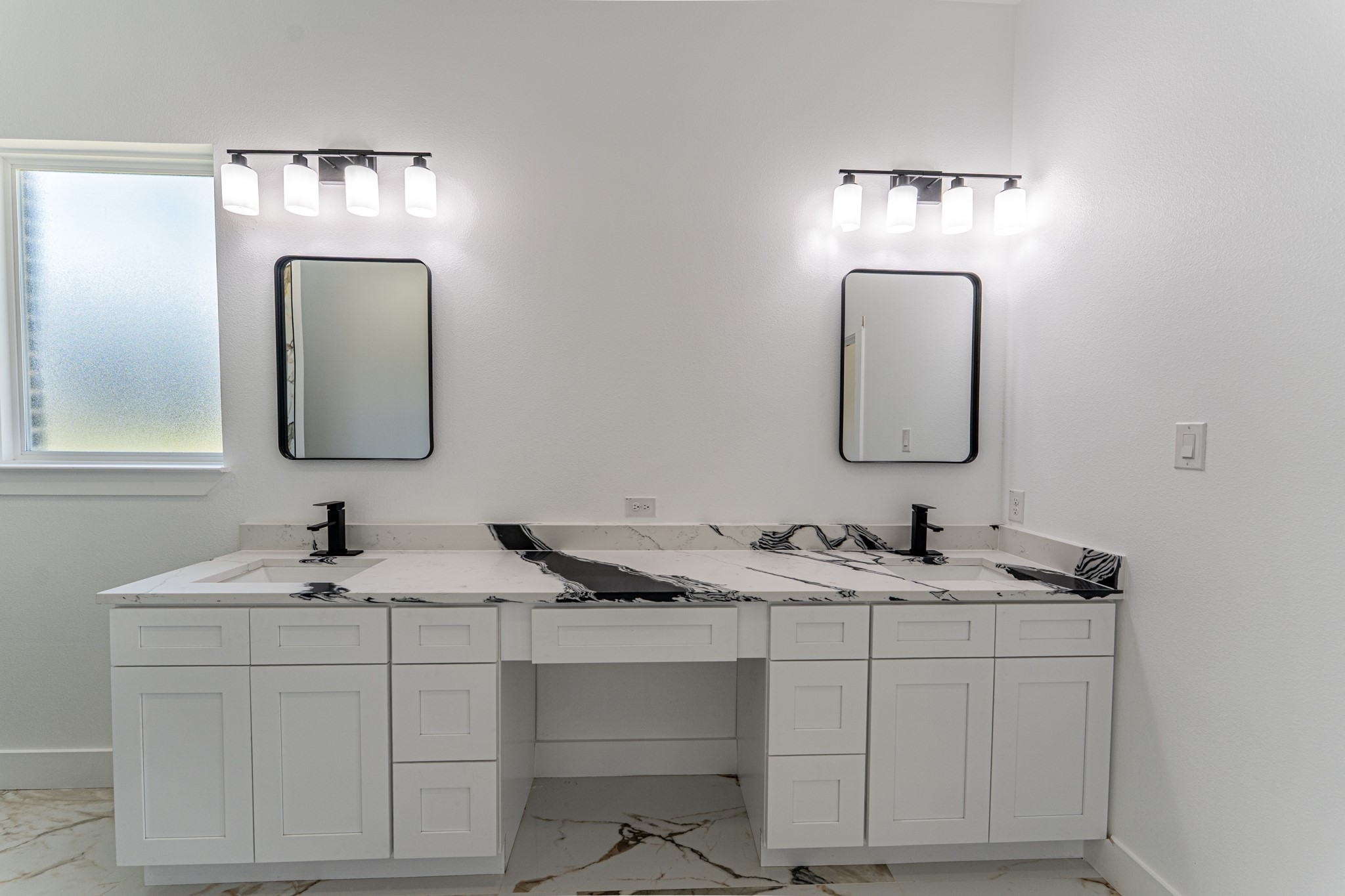 2147 Heath Street Sulphur Springs TX 75482