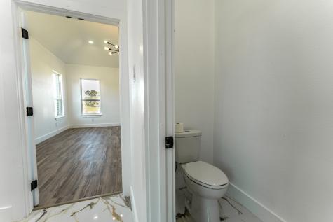 2147 Heath Street Sulphur Springs TX 75482