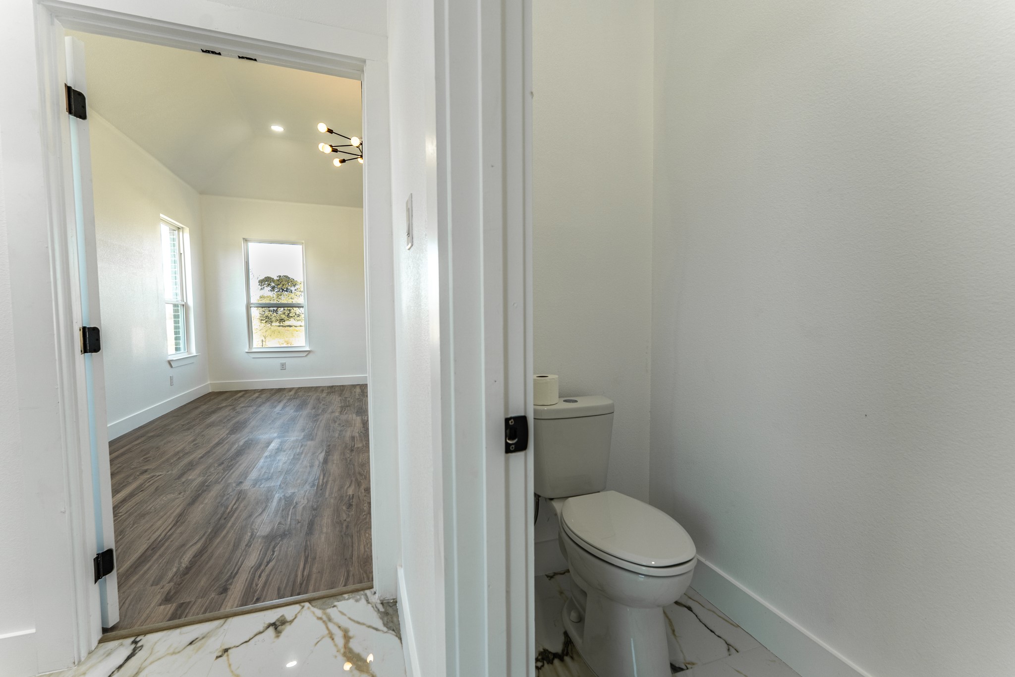 2147 Heath Street Sulphur Springs TX 75482
