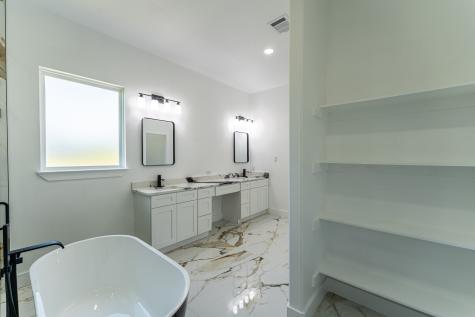 2147 Heath Street Sulphur Springs TX 75482