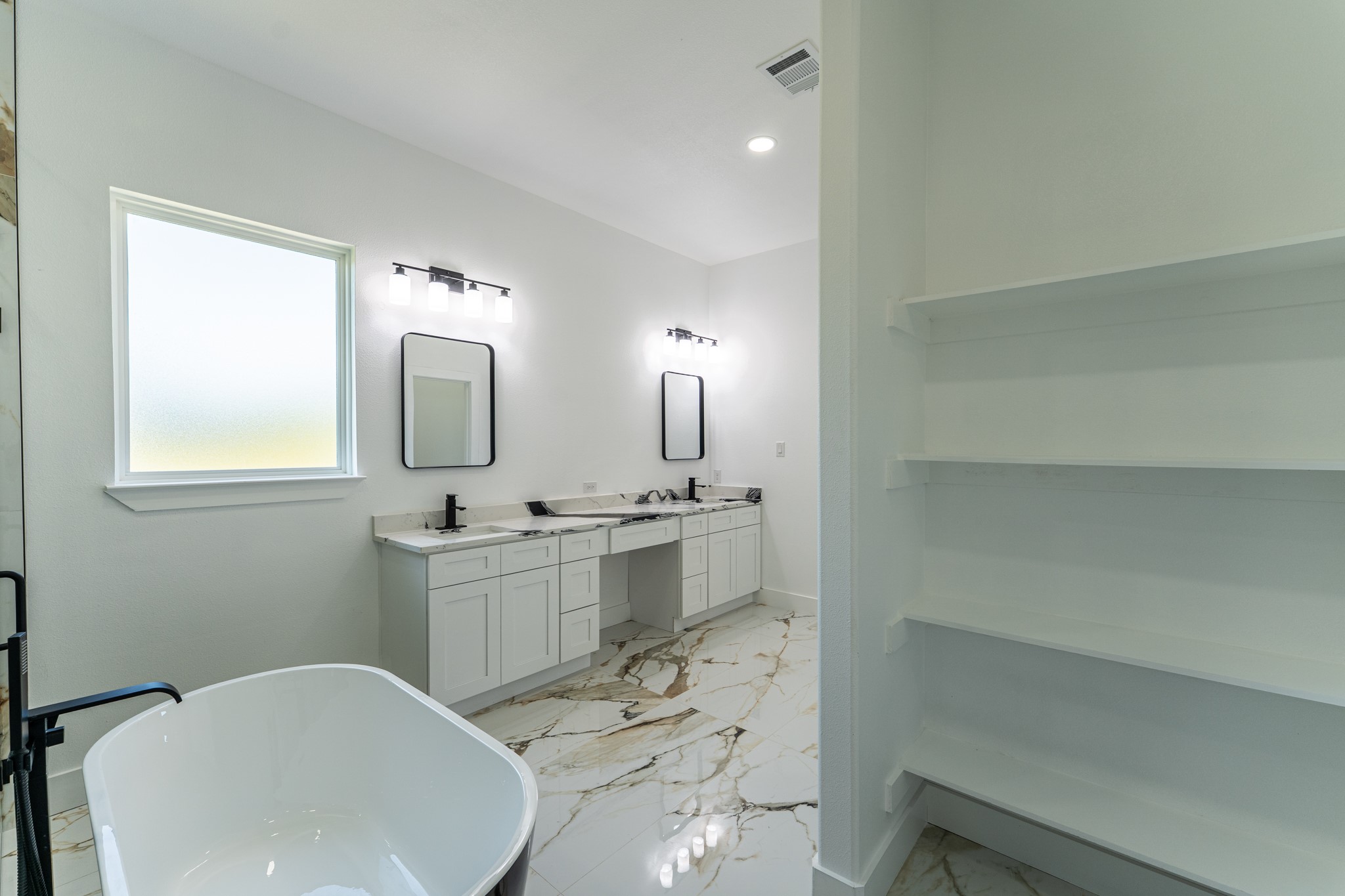 2147 Heath Street Sulphur Springs TX 75482
