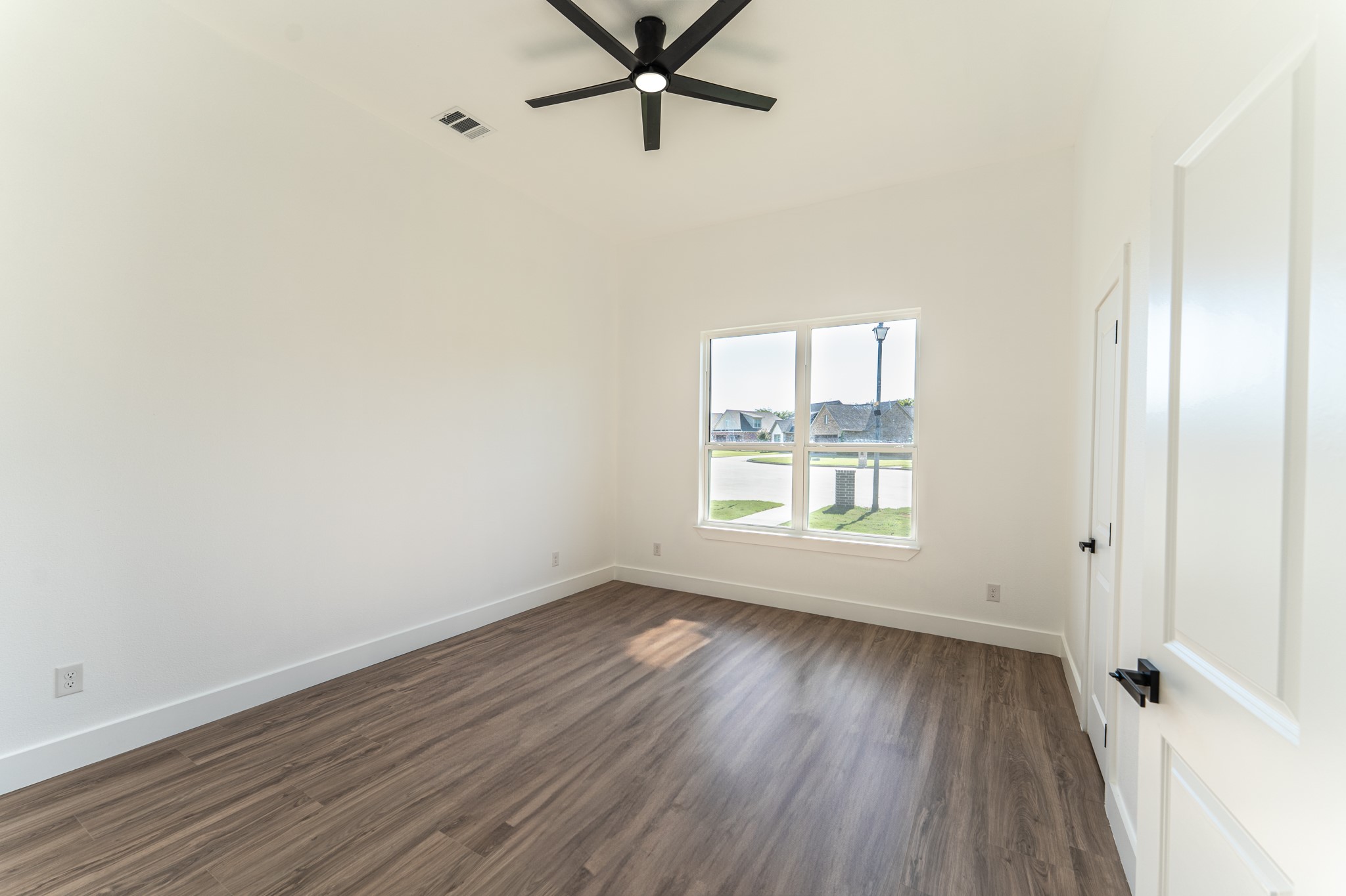 2147 Heath Street Sulphur Springs TX 75482