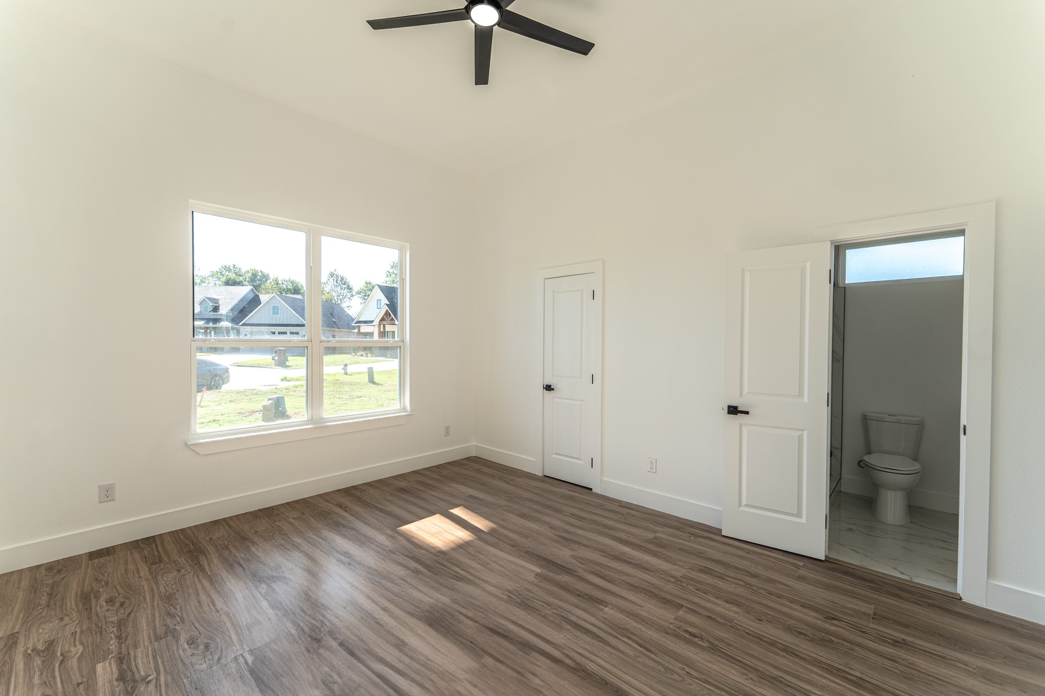 2147 Heath Street Sulphur Springs TX 75482