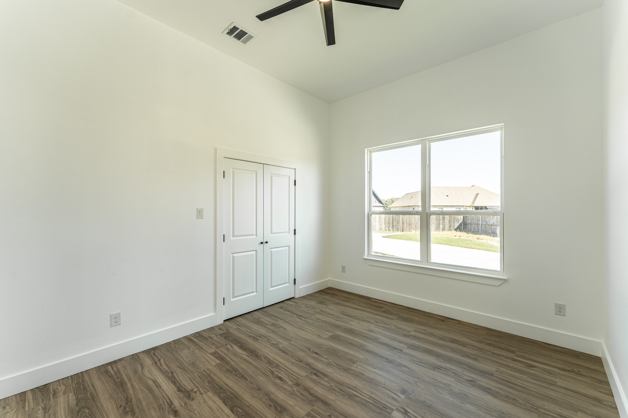 2147 Heath Street Sulphur Springs TX 75482