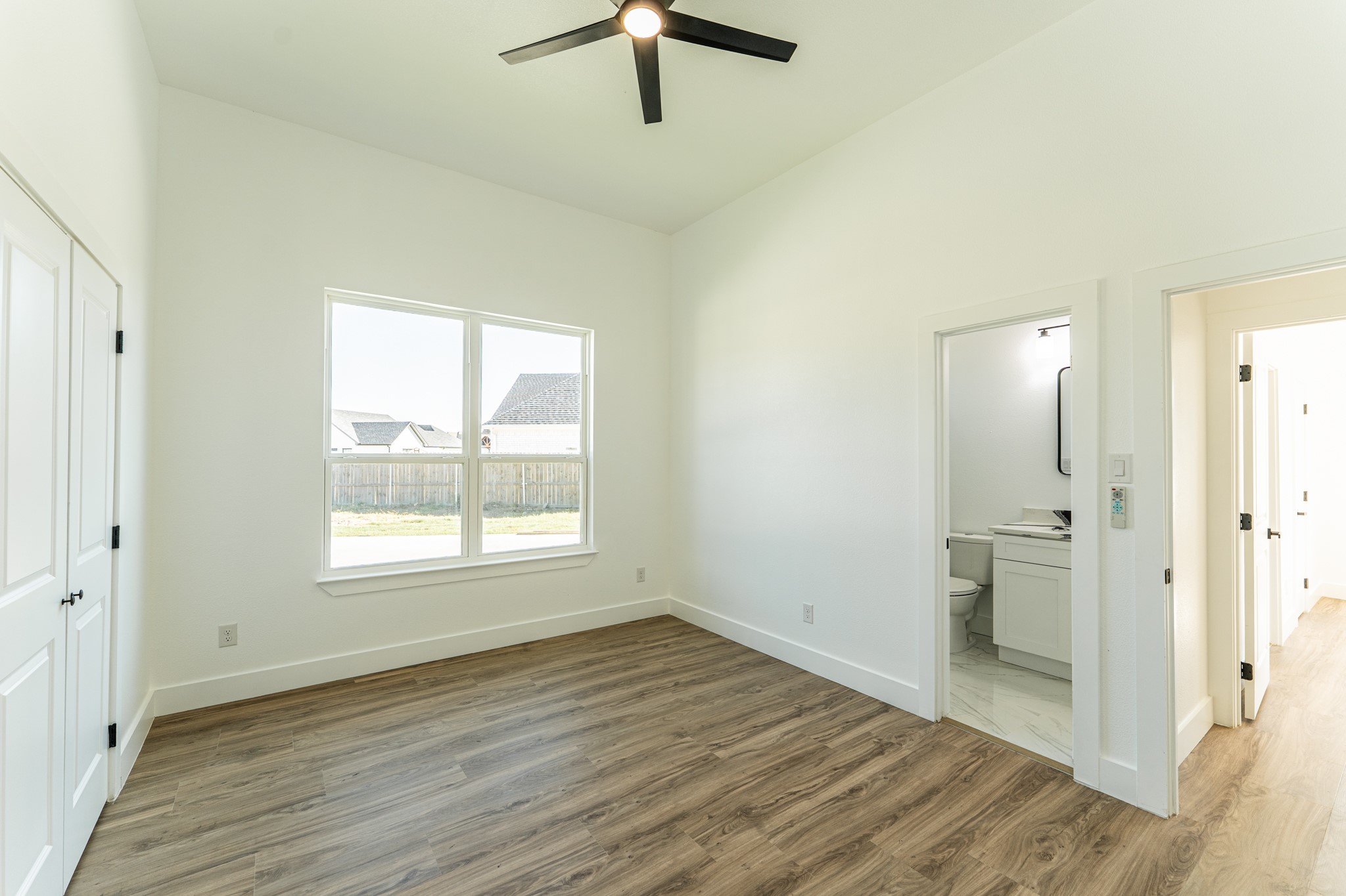 2147 Heath Street Sulphur Springs TX 75482