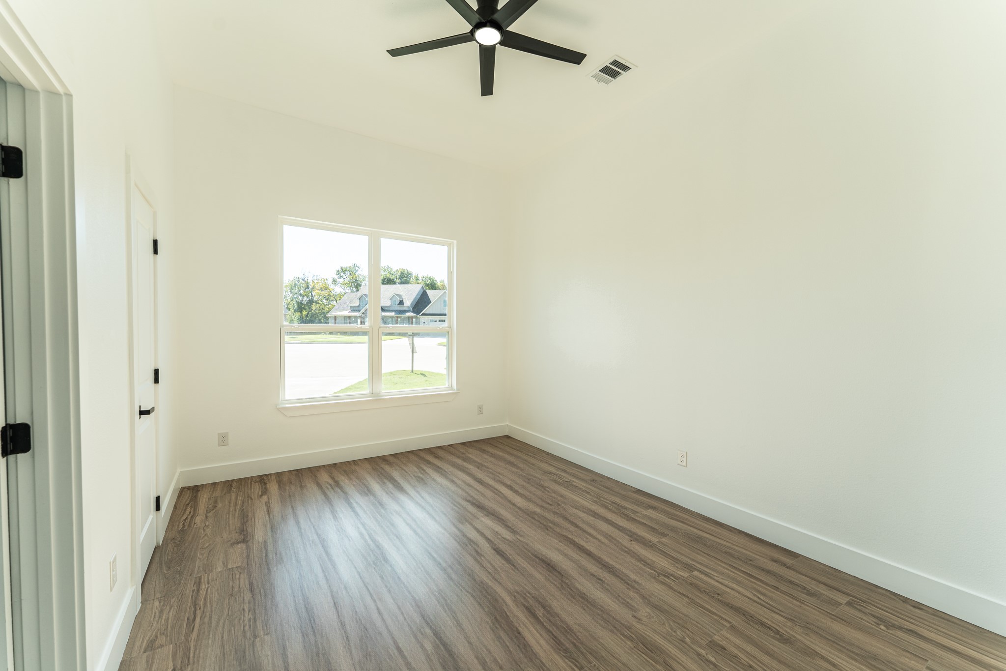 2147 Heath Street Sulphur Springs TX 75482