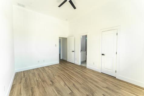 2147 Heath Street Sulphur Springs TX 75482