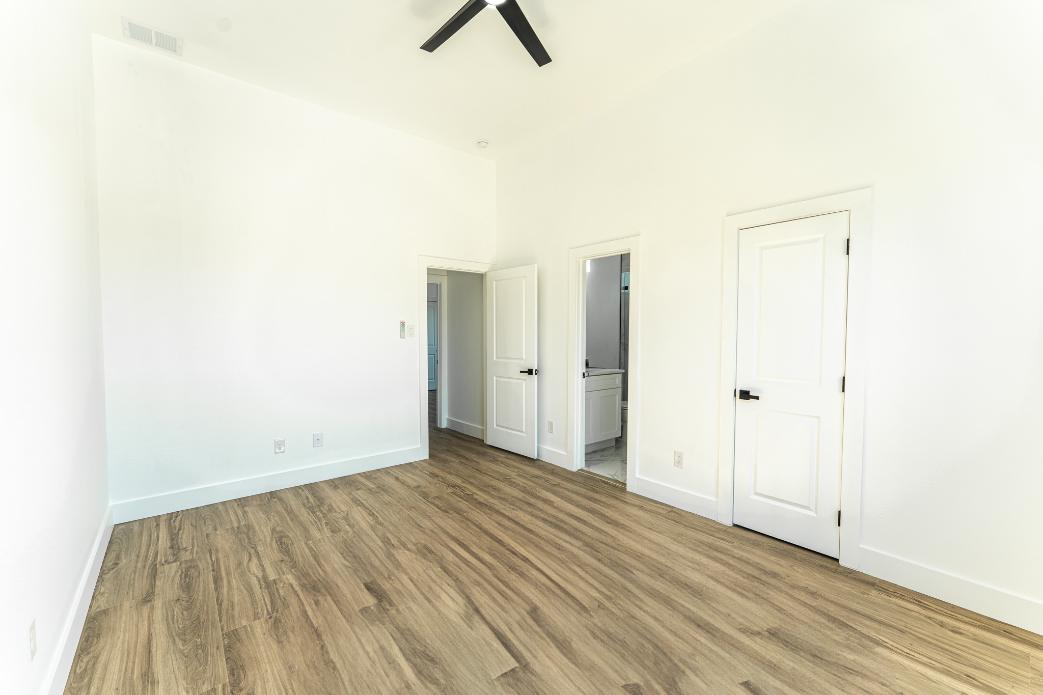 2147 Heath Street Sulphur Springs TX 75482
