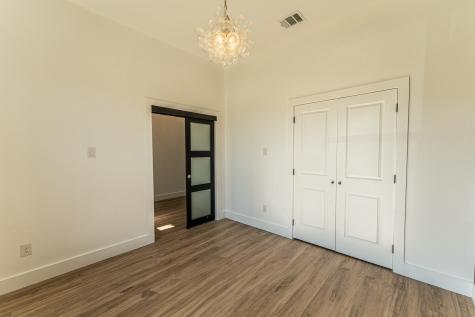 2147 Heath Street Sulphur Springs TX 75482