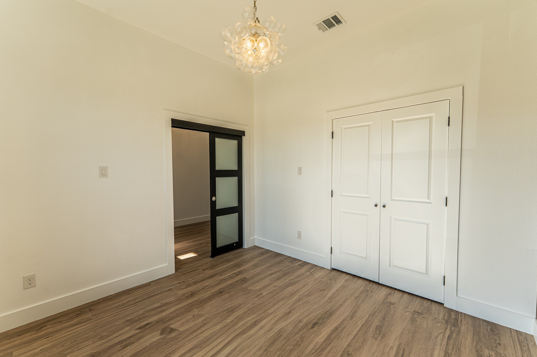 2147 Heath Street Sulphur Springs TX 75482
