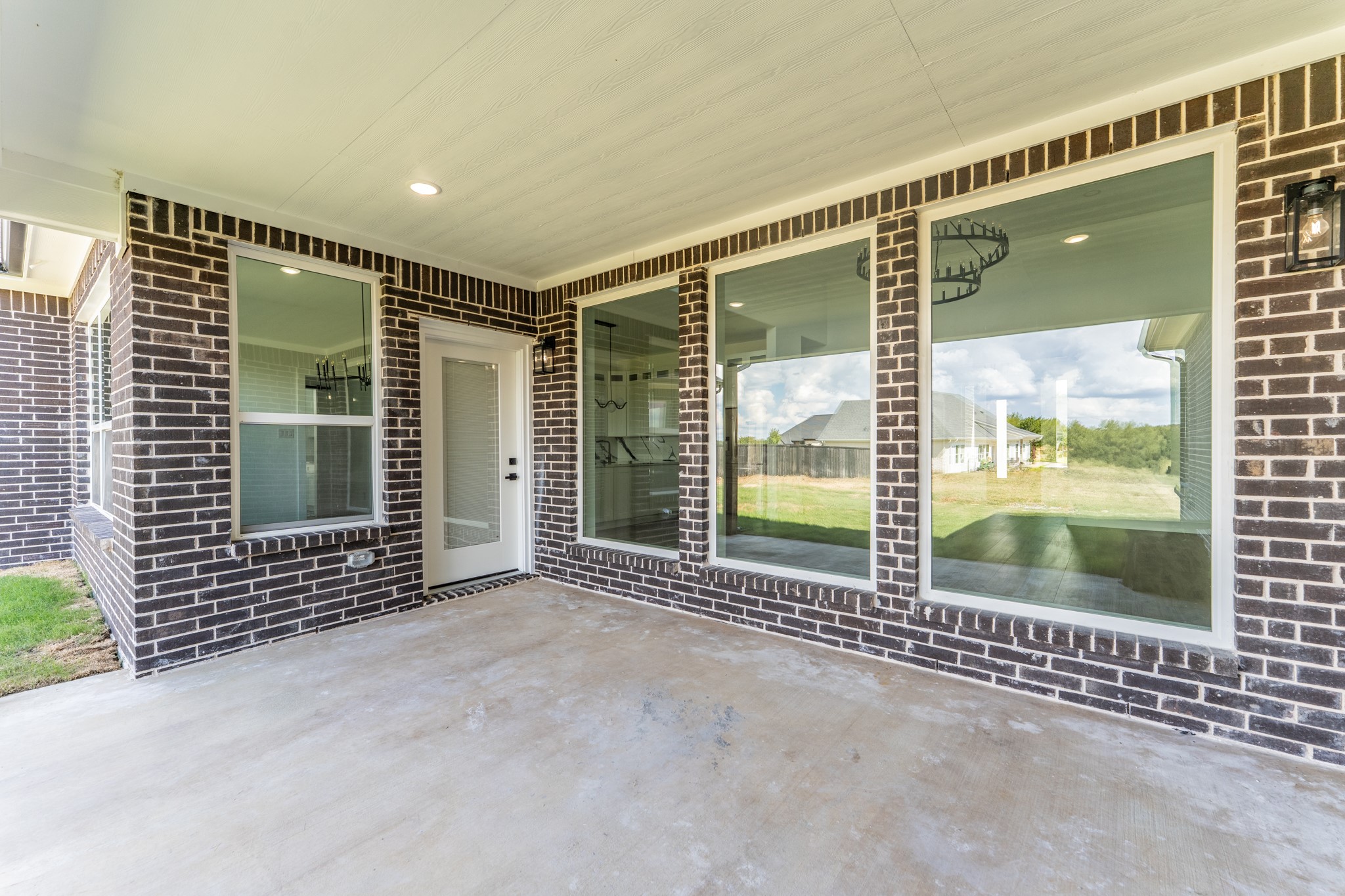 2147 Heath Street Sulphur Springs TX 75482
