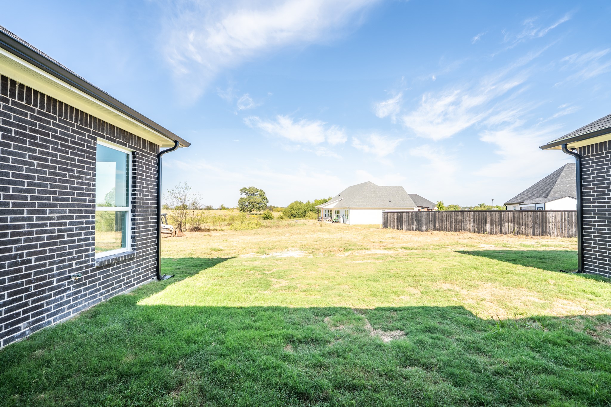 2147 Heath Street Sulphur Springs TX 75482