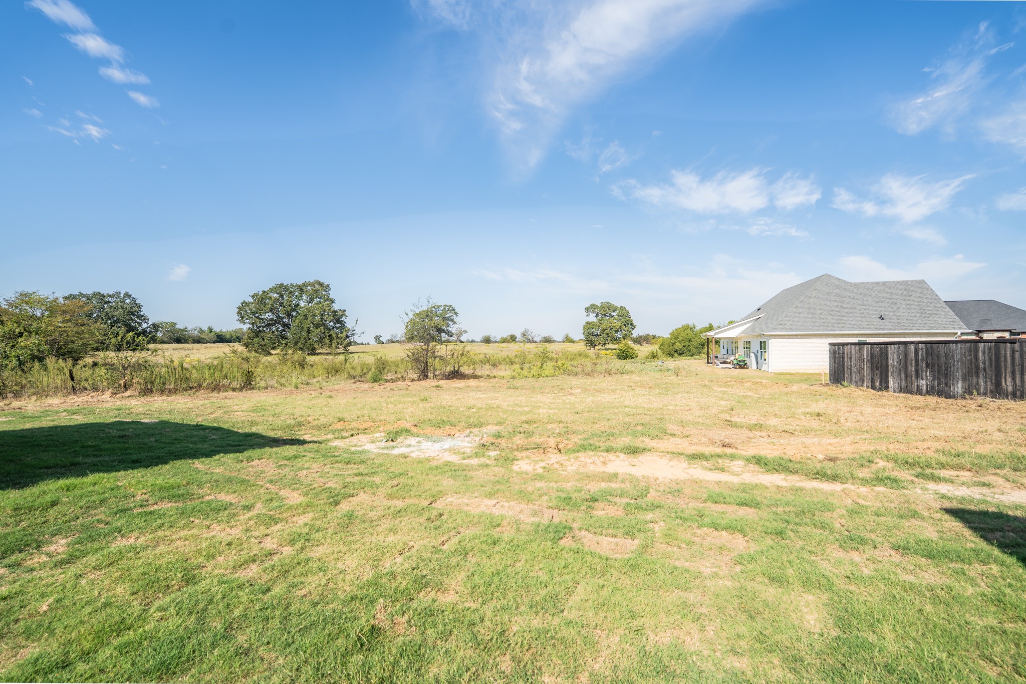 2147 Heath Street Sulphur Springs TX 75482