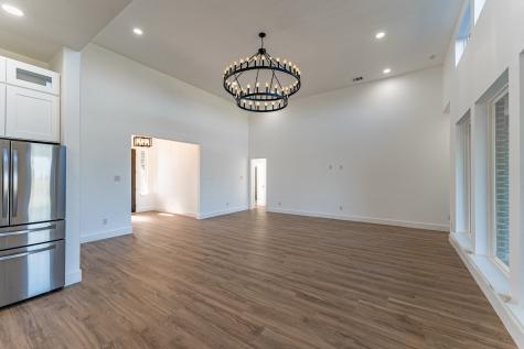 2147 Heath Street Sulphur Springs TX 75482