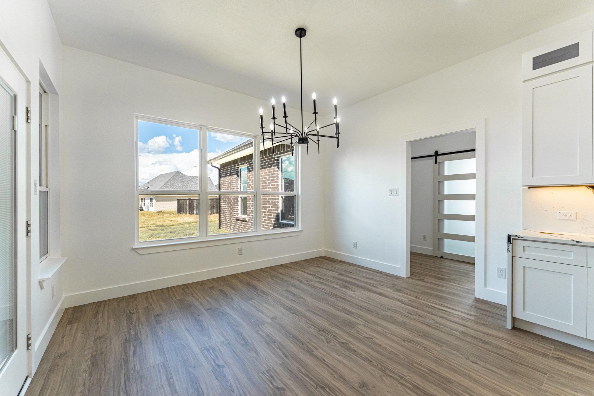 2147 Heath Street Sulphur Springs TX 75482