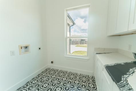 2147 Heath Street Sulphur Springs TX 75482
