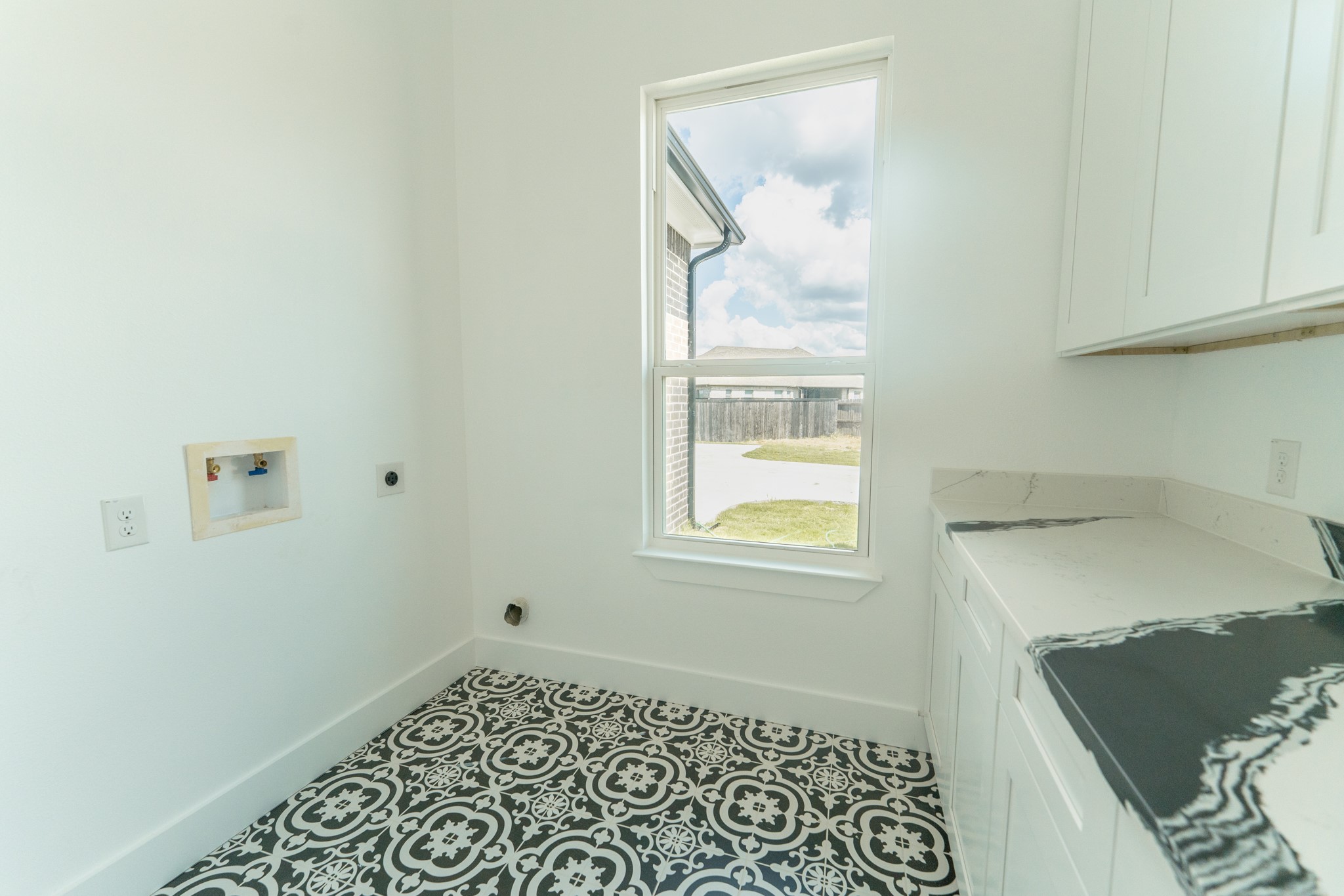 2147 Heath Street Sulphur Springs TX 75482