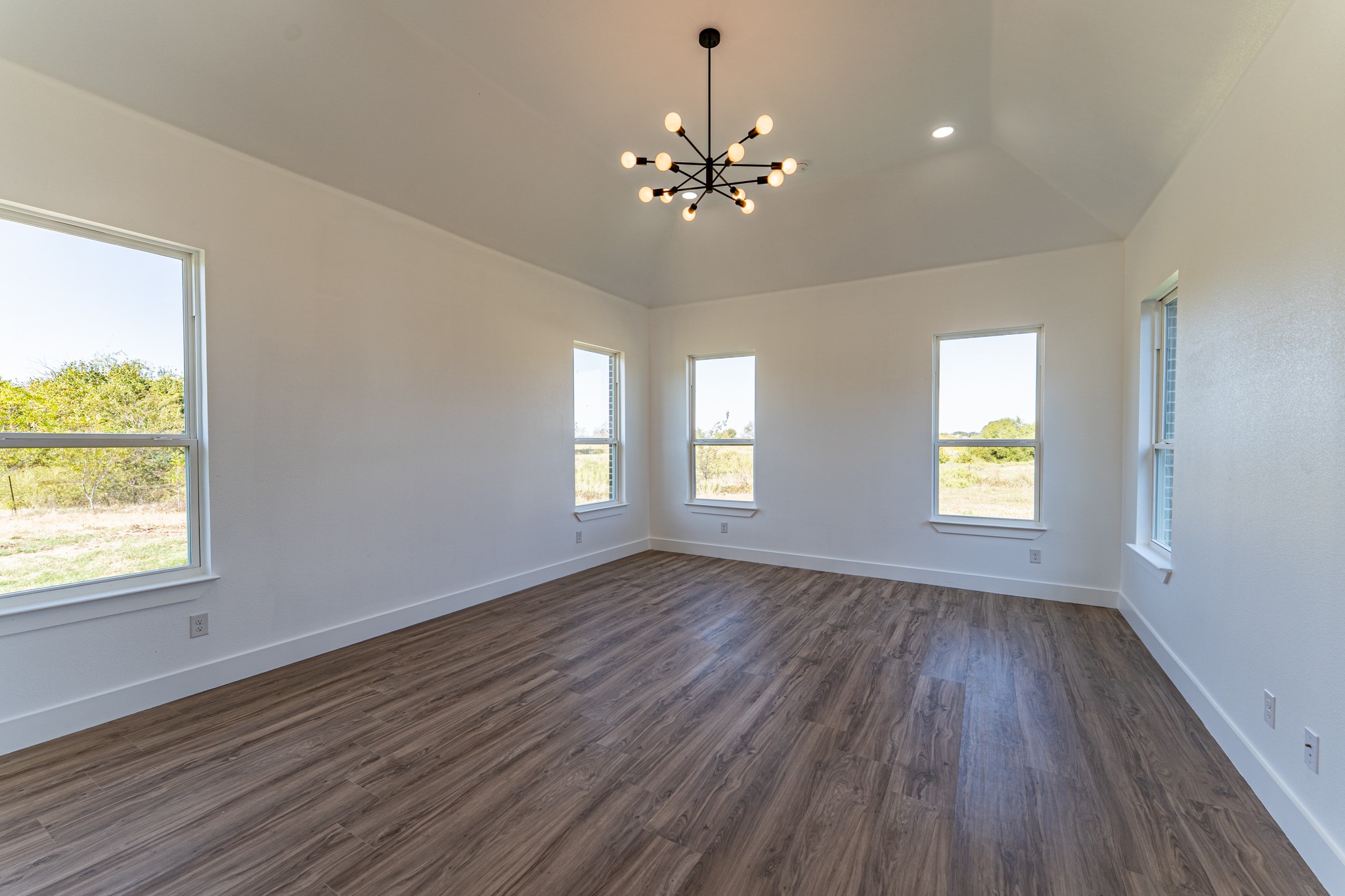 2147 Heath Street Sulphur Springs TX 75482