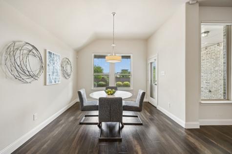 4424 Hazeltine Hills Drive Celina TX 75009
