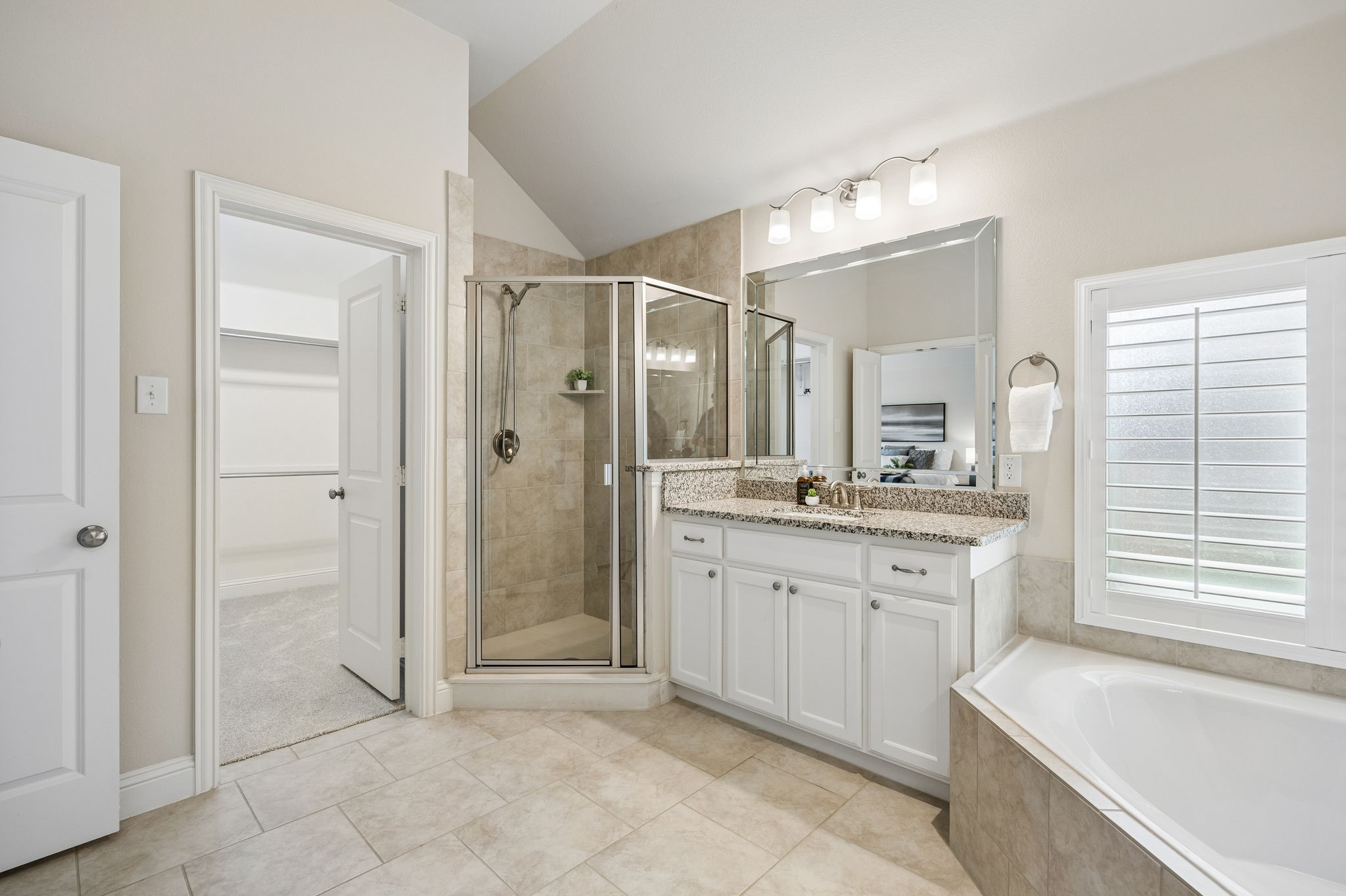 4424 Hazeltine Hills Drive Celina TX 75009
