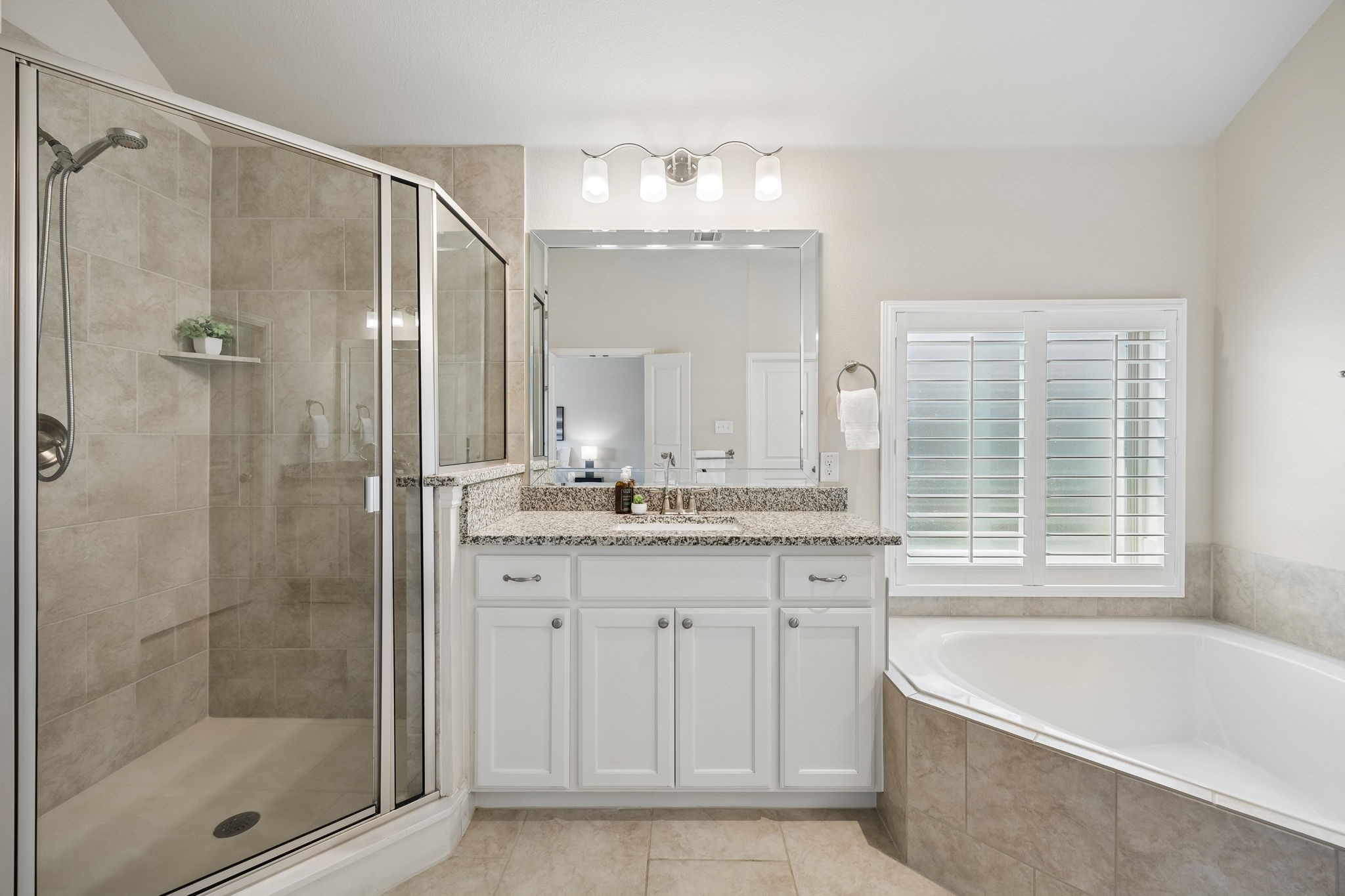 4424 Hazeltine Hills Drive Celina TX 75009