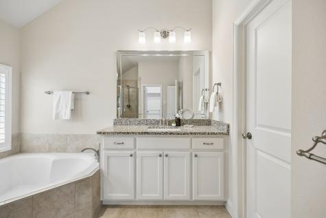 4424 Hazeltine Hills Drive Celina TX 75009