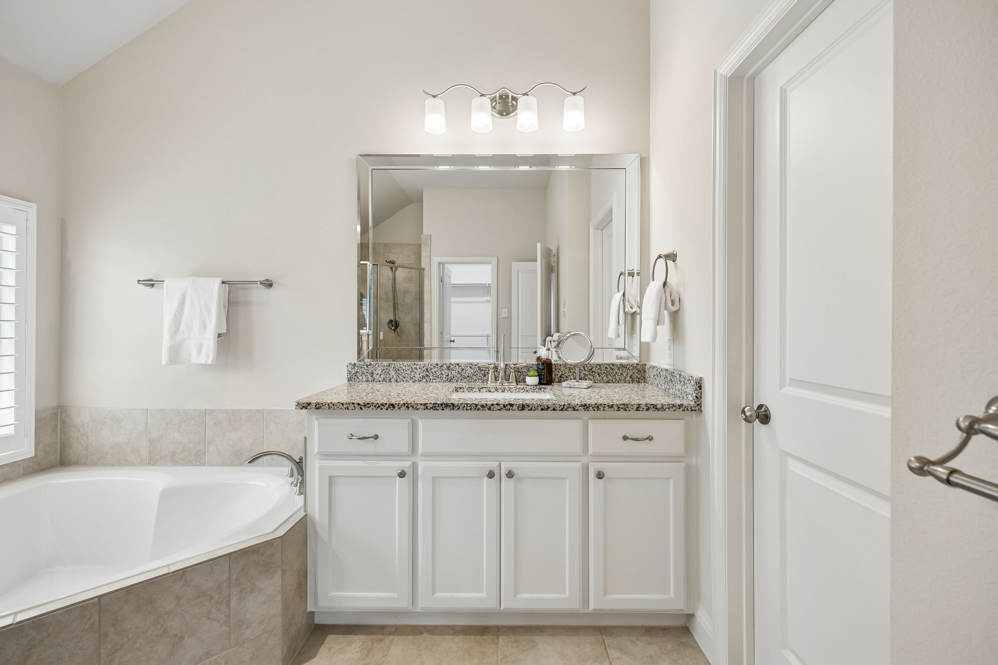 4424 Hazeltine Hills Drive Celina TX 75009