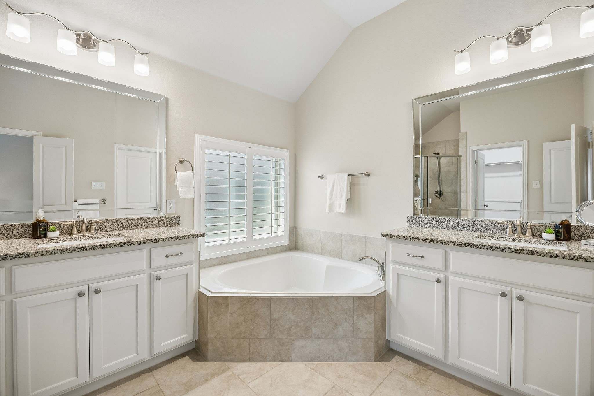 4424 Hazeltine Hills Drive Celina TX 75009
