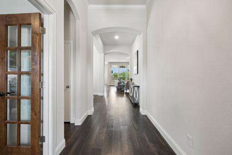 4424 Hazeltine Hills Drive Celina TX 75009