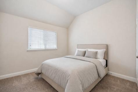 4424 Hazeltine Hills Drive Celina TX 75009