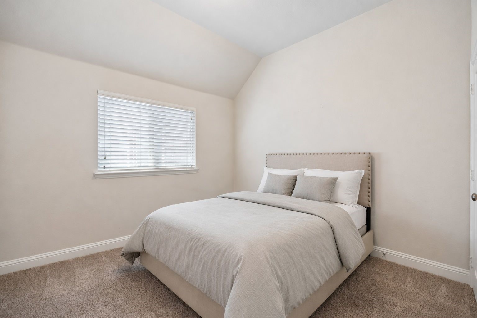 4424 Hazeltine Hills Drive Celina TX 75009