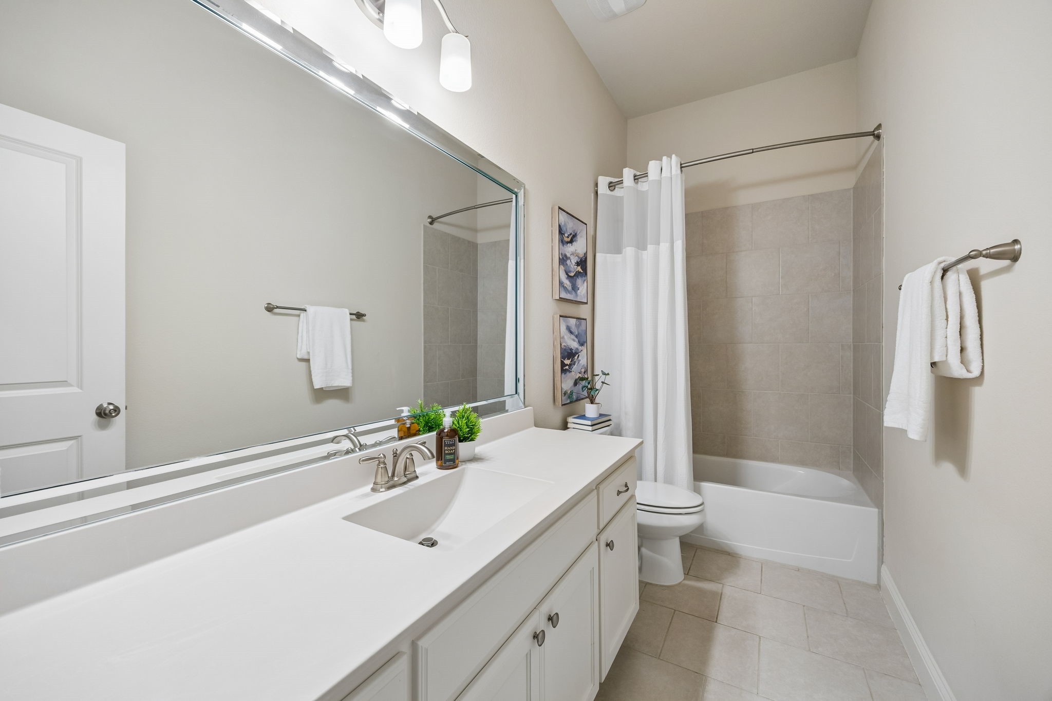 4424 Hazeltine Hills Drive Celina TX 75009