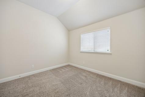 4424 Hazeltine Hills Drive Celina TX 75009