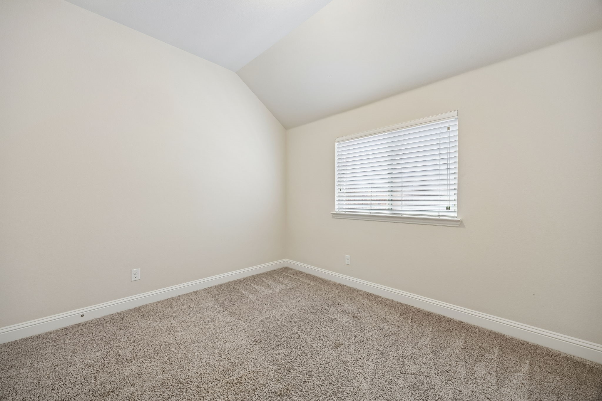 4424 Hazeltine Hills Drive Celina TX 75009