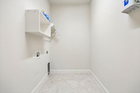4424 Hazeltine Hills Drive Celina TX 75009